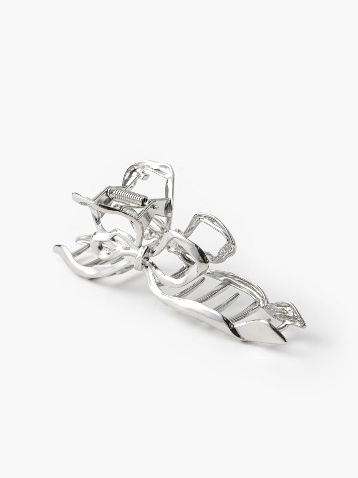 Rosalie | Accesoriu cu fundă