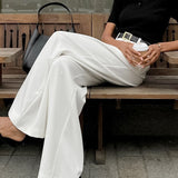 Pantaloni Largi Harmony