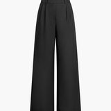 Pantaloni Largi Harmony