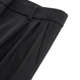 Pantaloni Largi Harmony