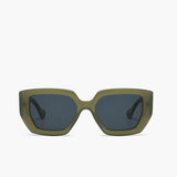 Raya | Ochelari moderni