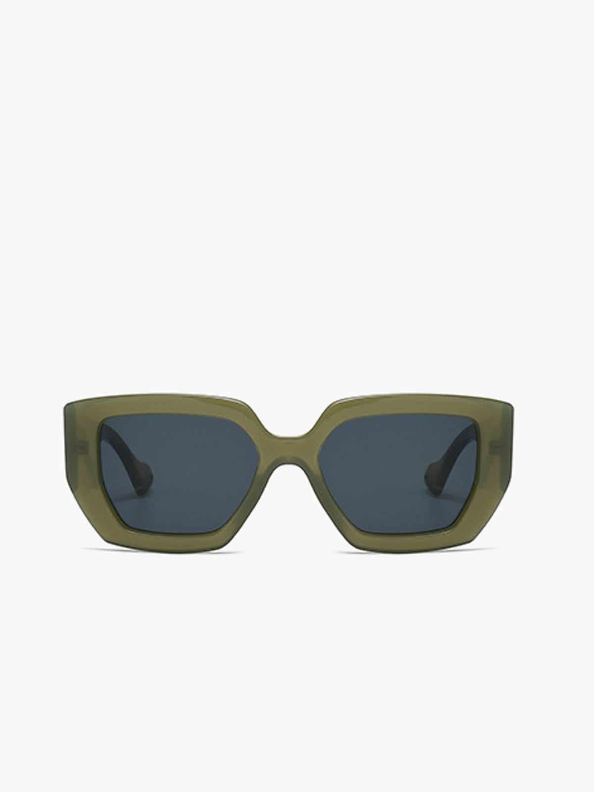 Raya | Ochelari moderni