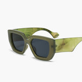 Raya | Ochelari moderni