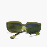 Raya | Ochelari moderni
