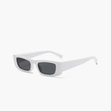 Cleo | Ochelari moderni