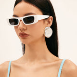 Cleo | Ochelari moderni