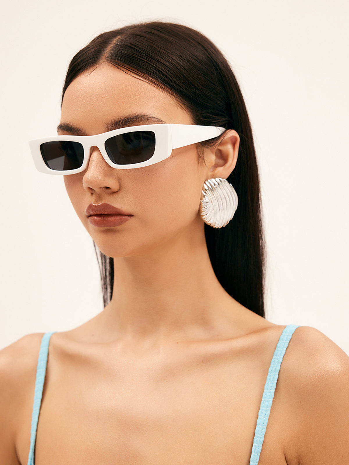 Cleo | Ochelari moderni