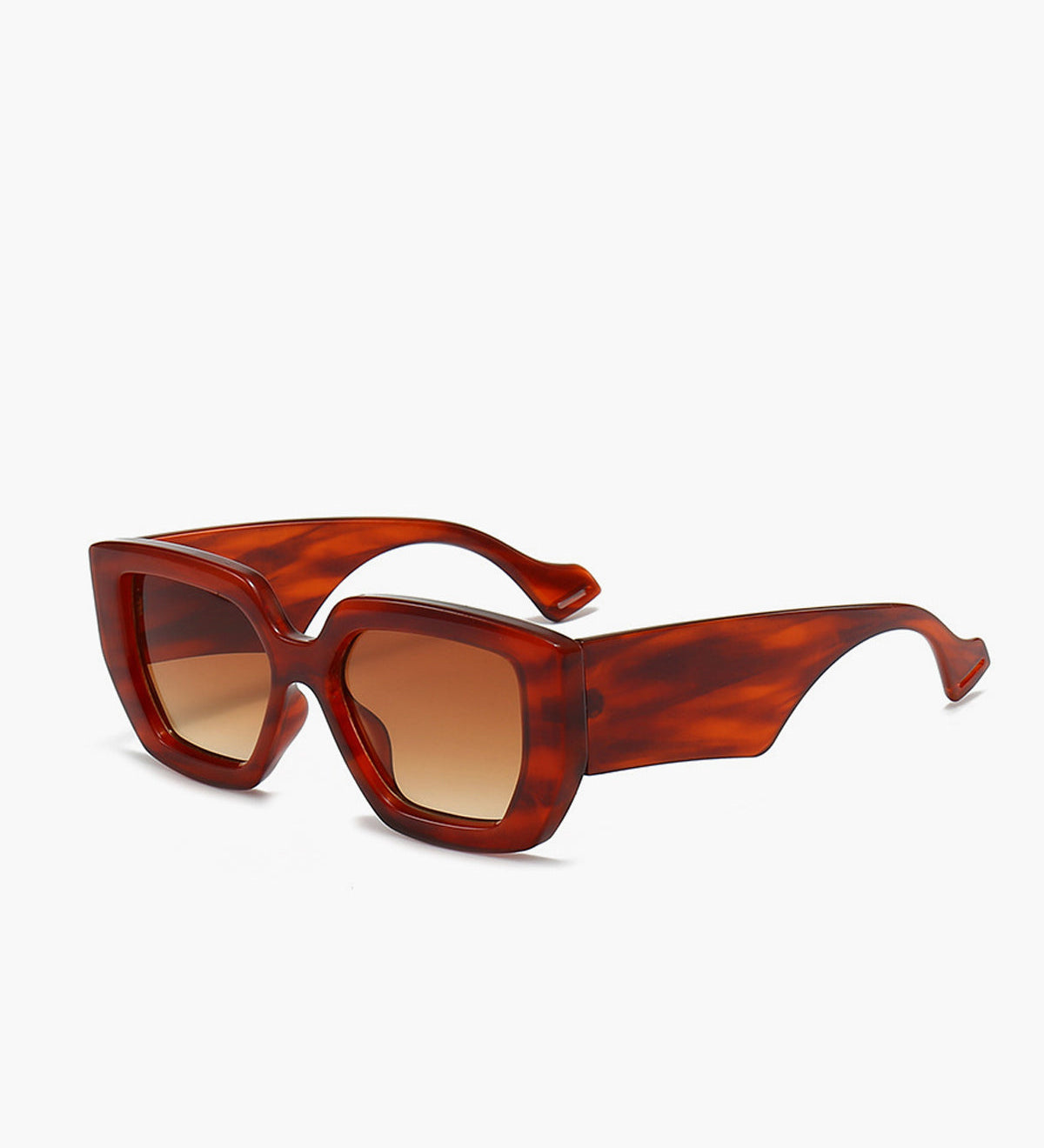 Raya | Ochelari moderni