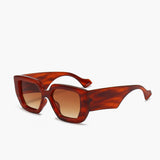 Raya | Ochelari moderni