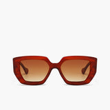 Raya | Ochelari moderni