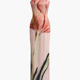 Dyantha Rochie de vară