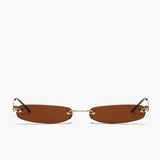 Dahlia | Ochelari retro