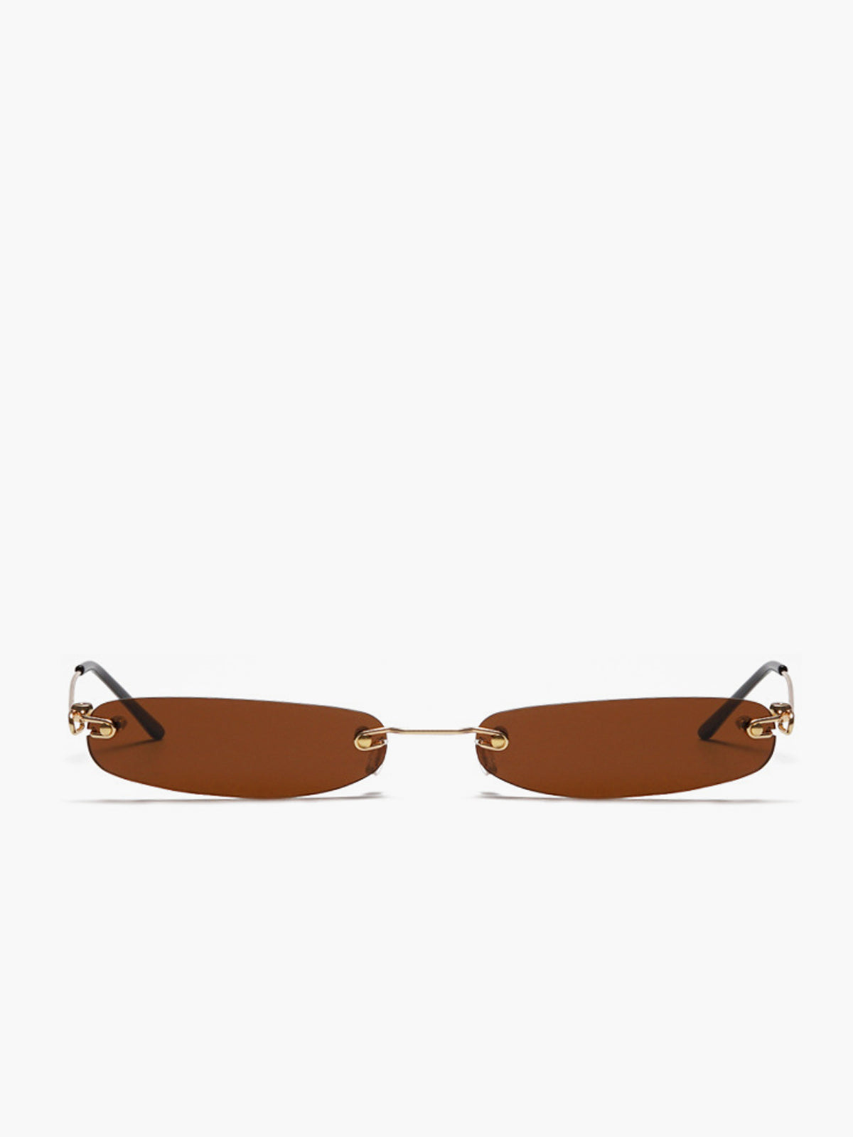 Dahlia | Ochelari retro