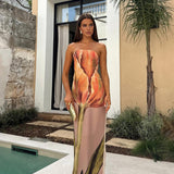 Dyantha Rochie de vară
