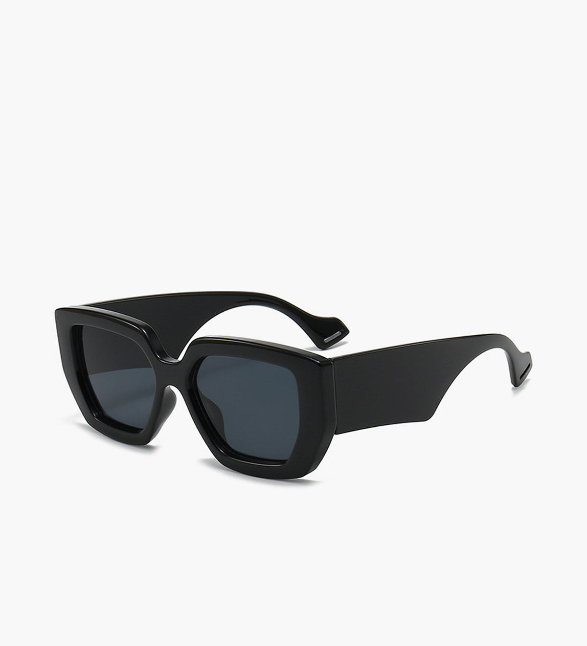 Raya | Ochelari moderni