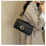Daisy | Crossbody elegantă