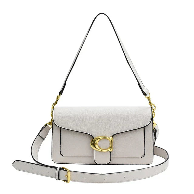 Daisy | Crossbody elegantă