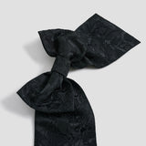 Siena | Accesoriu cu fundă