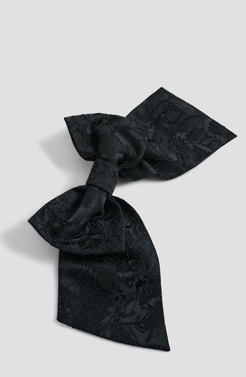 Siena | Accesoriu cu fundă