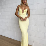Rochie midi cu decupaje
