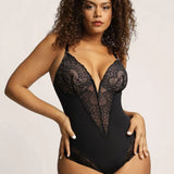 Sarah | Body modelator rafinat