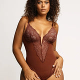 Sarah | Body modelator rafinat
