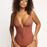 Sarah | Body modelator rafinat