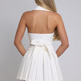Ashlyn Top halter