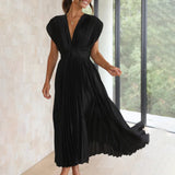 Mae | Rochie elegantă