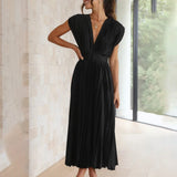 Mae | Rochie elegantă