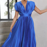 Mae | Rochie elegantă