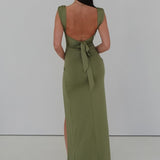 Elodie | Rochie elegantă