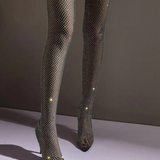 Celina | pantofi cu toc