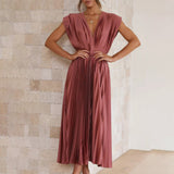 Mae | Rochie elegantă