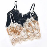 Taylor | Sutien cu linie elegantă
