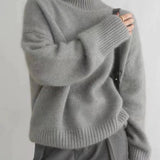 Milena | Pulover rafinat