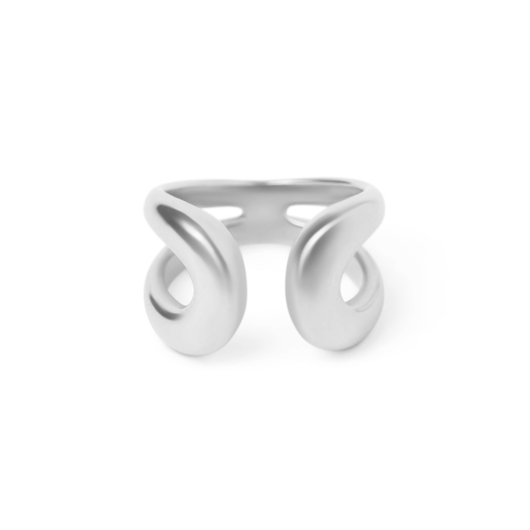 Paola | Inel delicat