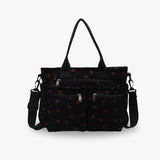 Rosie | Tote din reiat