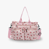 Rosie | Tote din reiat