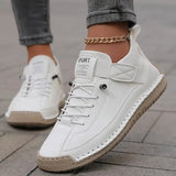 Mia Sneakers moderni versatili