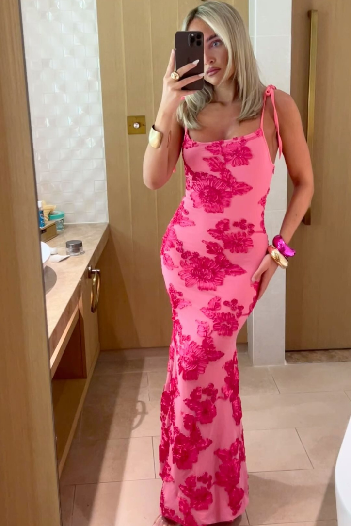 Maritza Rochie de vară