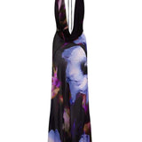 Caprise | Rochie elegantă