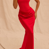 Aurelia | Rochie maxi elegantă