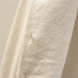Lola | Cardigan tricotat