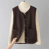 Cardigan confortabil modern