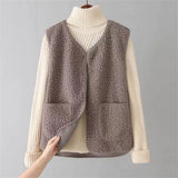 Lola | Cardigan tricotat