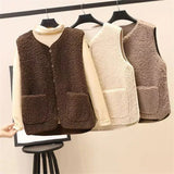 Cardigan confortabil modern