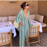 Aviana | Rochie elegantă modernă