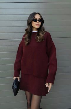 Bordo