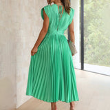 Mae | Rochie elegantă